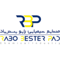 صنایع شیمیایی رابو بستر پاد
