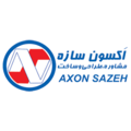 استخدام مشاوره طراحی وساخت اکسون سازه