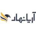 استخدام آژانس هواپیمایی آریانهاد پرواز