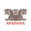 توسعه تجاری شهر آهن آپادانا