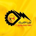 مهندسی ایلیا بهینه کاران پویا