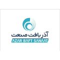 استخدام آذر بافت صنعت دلیجان