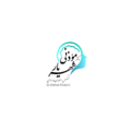 مطب جناب آقای دکتر شهریار موذنی