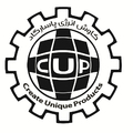 کاوش انرژی پاسارگاد