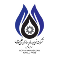 استخدام نوین روان سازان خلیج فارس