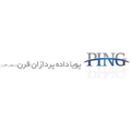 پویا داده پردازان قرن