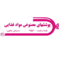 استخدام پوششهای مصنوعی مواد غذایی