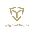 استخدام توسعه توان تات
