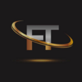 فرداد تجارت هنگام
