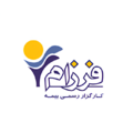 کارگزاری رسمی بیمه مستقیم ماهان فرزام