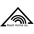 استخدام تاسیساتی بسیط آزما
