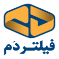 استخدام مدیران فیلتر