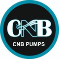 cnb pump
