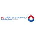 گروه کارخانجات تولیدی و بازرگانی فپکو