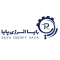 یک شرکت پیمانکاری در استان اصفهان (اصفهان، منطقه 3... - رایا انرژی پایا ایرانیان