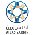 اطلس زرین کویر یزد