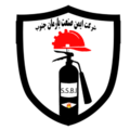 استخدام ایمن صنعت بارمان جنوب