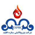 پترو پالایش ستاره اقلید