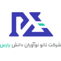 نانو نوآوران دانش پارس