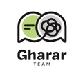 تیم قرار