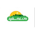 صنایع غذایی مزرعه سفید همدان