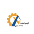 کیمیا معدن ایساتیس