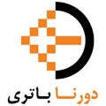 دورنا باتری ارس