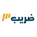 استخدام موسسه آموزش آنلاین ضریب 3