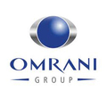 استخدام پاسارگاد مهد خلیج فارس
