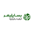 بساپلیمر