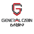 جنرال کابین General Cabin