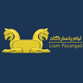 استخدام تجارت نوین لیام پاسارگاد