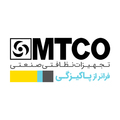 مهتاب تیام کوثر