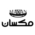 تولیدی سپر خودرو مکسان