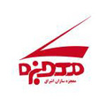 معجزه سازان اشراق