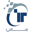 فن آوری اطلاعات کارکنان شهرداری تهران
