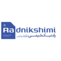 راد نیک شیمی نو آوران پارس