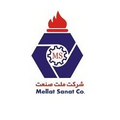 تولیدی صنعتی ملت صنعت