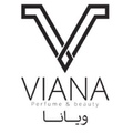 فروشگاه عطر ویانا