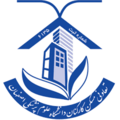 تعاونی مسکن بهداشت و درمان استان اصفهان