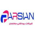 استخدام شیرآلات بهداشتی پارسیان