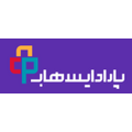 پارادایس هاب