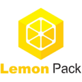 چاپ و پخش لمون پک
