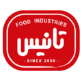 پخش تانیس اسپادانا