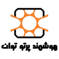 هوشمند پرتو توان