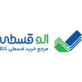 الوقسطی