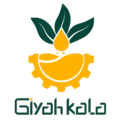 گیاه کالا بیهق