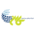 پخش سراسری کارن