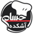 آشکده حسام