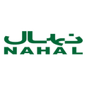 استخدام نهال آلما
